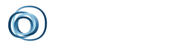 logo top